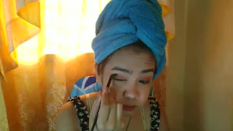 urasian_pinayjessaxxx online show from February 16, 11:56 pm