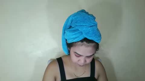 urasian_pinayjessaxxx online show from February 17, 11:33 pm