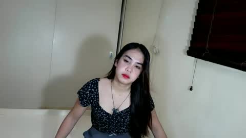 urasian_pinayjessaxxx online show from May 6, 11:48 am
