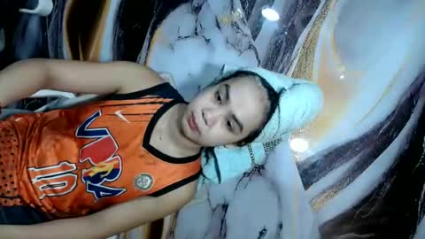 urasian_pinayjessaxxx online show from June 23, 7:28 am