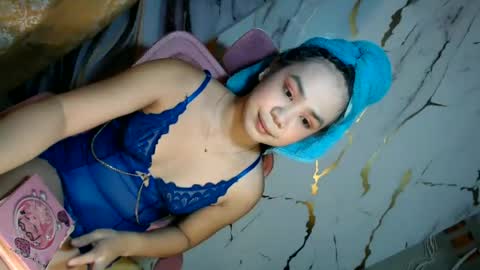 urasian_pinayjessaxxx online show from June 30, 6:47 am