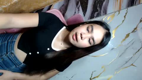 urasian_pinayjessaxxx online show from July 14, 6:51 am