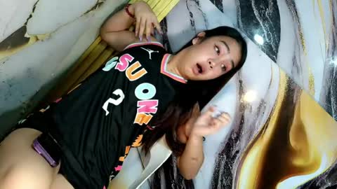 urasian_pinayjessaxxx online show from July 20, 9:39 pm