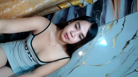 urasian_pinayjessaxxx online show from July 31, 4:39 pm