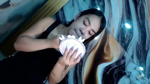 urasian_pinayjessaxxx online show from August 3, 1:48 am