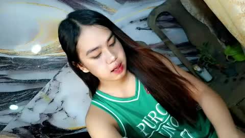urasian_pinayjessaxxx online show from August 6, 8:49 am