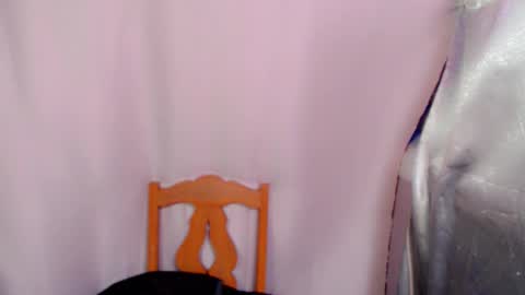 Jane online show from October 22, 3:23 pm