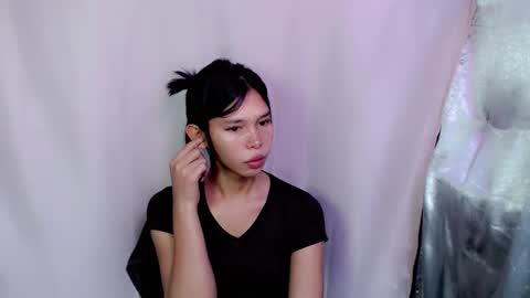 Jane online show from November 3, 2:46 am