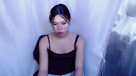 Jane online show from November 9, 7:17 am