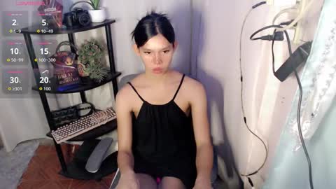 Jane online show from April 30, 12:22 pm