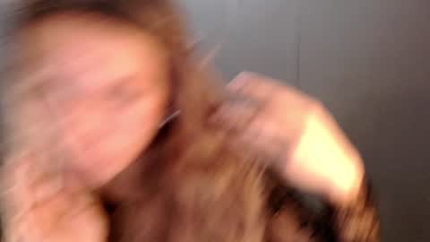 Snapshot of urasian_slut_yana chatting on January 20, 10:51 am yana online show from January 20, 10:51 am