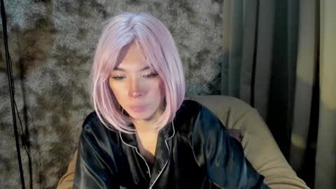 Snapshot of urasian_slut_yana chatting on January 26, 3:38 am yana online show from January 26, 3:38 am