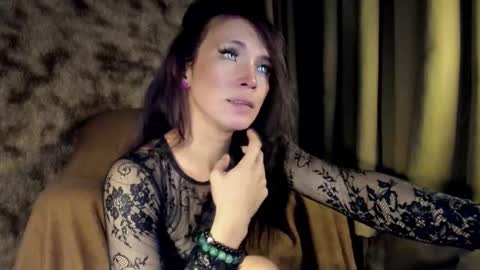 Snapshot of urasian_slut_yana chatting on February 22, 12:29 pm yana online show from February 22, 12:29 pm