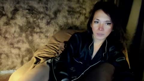 Snapshot of urasian_slut_yana chatting on February 27, 1:07 pm yana online show from February 27, 1:07 pm