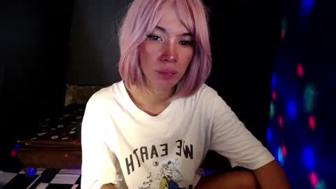 Snapshot of urasian_slut_yana chatting on March 5, 9:16 am yana online show from March 5, 9:16 am