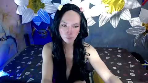 Snapshot of urasian_slut_yana chatting on July 15, 11:26 am yana online show from July 15, 11:26 am