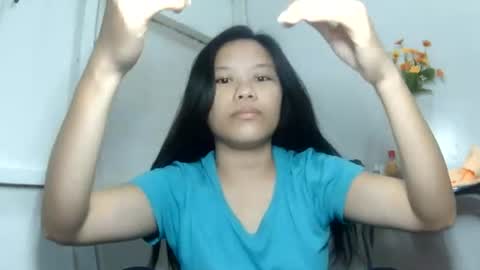 CINDY online show from June 27, 11:54 pm