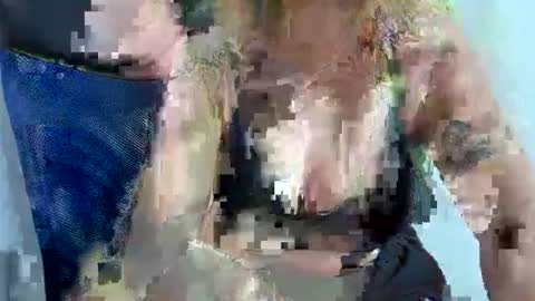 urasianblairexxx online show from February 11, 2:05 am