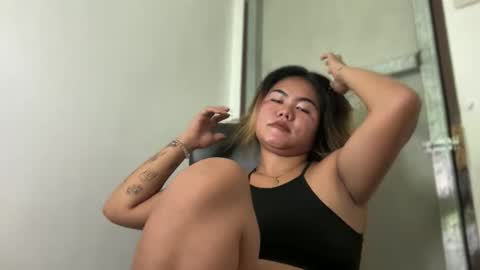 urasianblairexxx online show from May 19, 5:14 am
