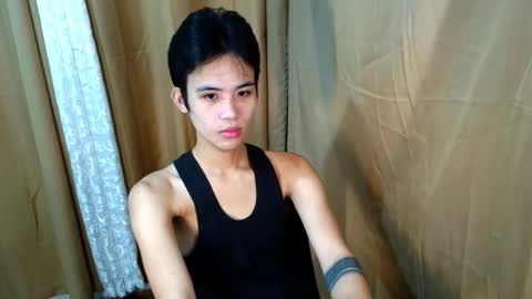 urasiancumboix2 online show from April 24, 2:08 pm