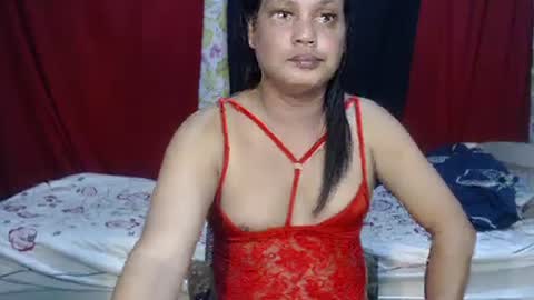 Diane online show from February 16, 7:59 am