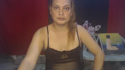 Diane online show from June 26, 12:31 pm