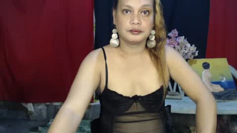 Diane online show from July 2, 7:47 am