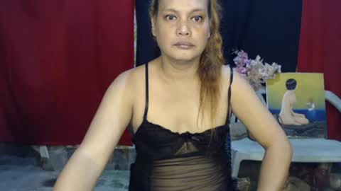 Diane online show from July 6, 7:27 am