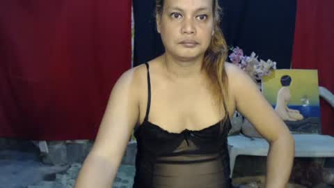 Diane online show from July 7, 4:59 am