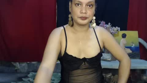 Diane online show from July 16, 11:49 am