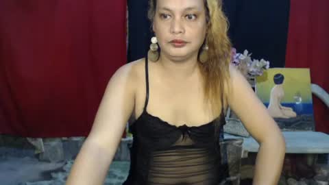 Diane online show from July 20, 8:06 am