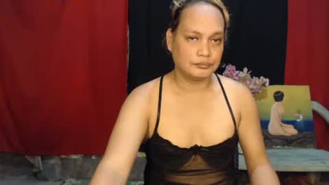 Diane online show from July 21, 7:22 am