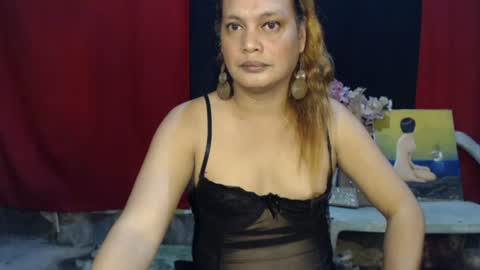 Diane online show from July 25, 6:00 am