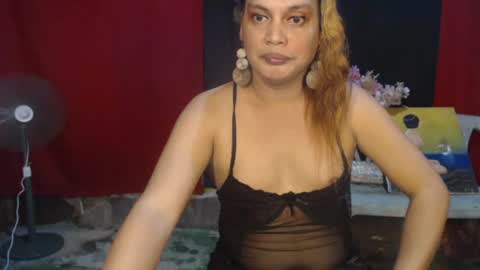 Diane online show from August 5, 8:39 am