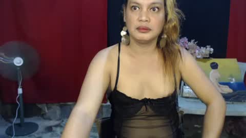 Diane online show from August 6, 4:58 am