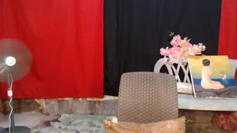 Diane online show from August 8, 5:53 am