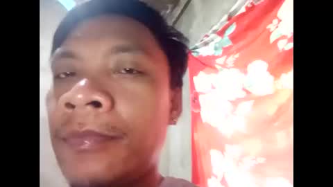 Snapshot of urasiandreamboyx chatting on September 17, 1:07 am John online show from September 17, 1:07 am