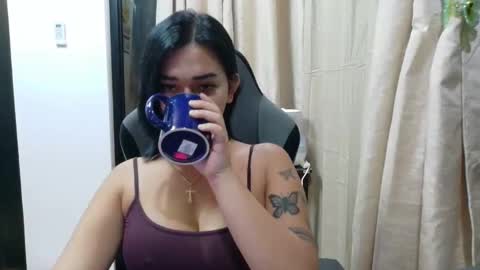 jess online show from November 4, 10:25 am