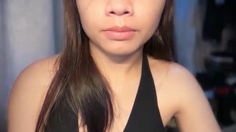 Aia online show from March 10, 12:59 am