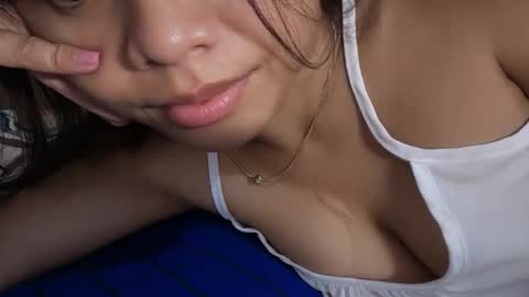 Aia online show from March 14, 3:56 am