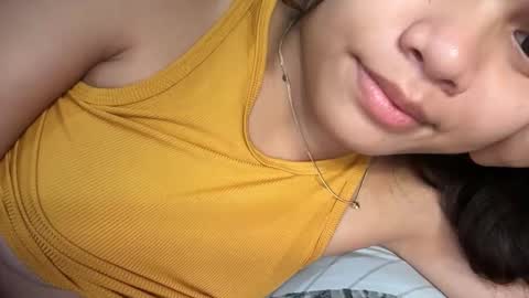 Aia online show from March 19, 12:03 am