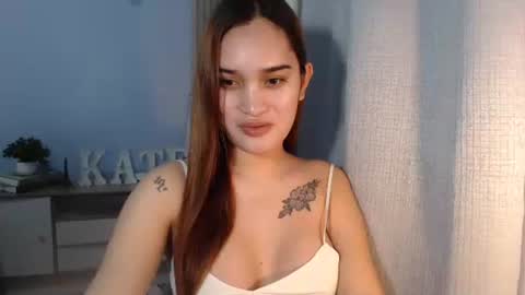 Snapshot of urasianfuckprincessxxx chatting on October 4, 7:45 pm urasianfuckprincessxxx online show from October 4, 7:45 pm