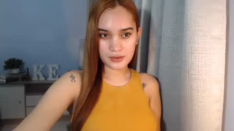 Snapshot of urasianfuckprincessxxx chatting on December 2, 5:30 pm urasianfuckprincessxxx online show from December 2, 5:30 pm