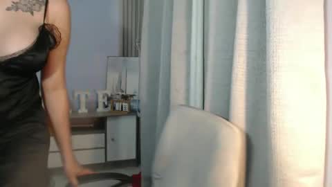 Snapshot of urasianfuckprincessxxx chatting on February 2, 8:18 pm urasianfuckprincessxxx online show from February 2, 8:18 pm