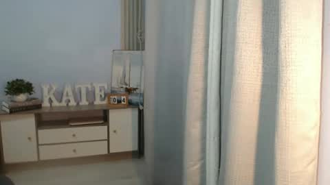 Snapshot of urasianfuckprincessxxx chatting on February 14, 11:34 pm urasianfuckprincessxxx online show from February 14, 11:34 pm