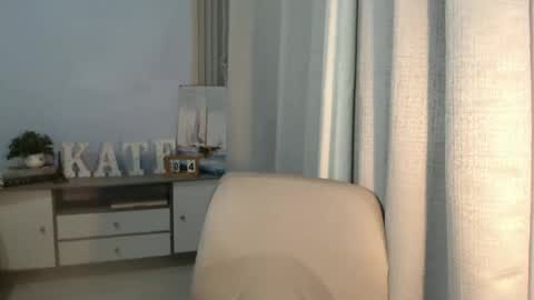 Snapshot of urasianfuckprincessxxx chatting on February 18, 9:44 pm urasianfuckprincessxxx online show from February 18, 9:44 pm