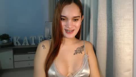 Snapshot of urasianfuckprincessxxx chatting on February 19, 11:34 pm urasianfuckprincessxxx online show from February 19, 11:34 pm