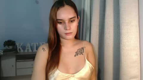 Snapshot of urasianfuckprincessxxx chatting on March 18, 9:29 pm urasianfuckprincessxxx online show from March 18, 9:29 pm