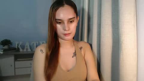 Snapshot of urasianfuckprincessxxx chatting on March 24, 9:53 pm urasianfuckprincessxxx online show from March 24, 9:53 pm