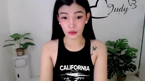 Snapshot of urasianpinayjudyxxx chatting on January 18, 8:31 am urasianpinayjudyxxx online show from January 18, 8:31 am